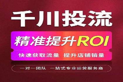 竞价托管服务对比：不同平台的优劣分析